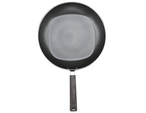 11 Inch Classic Non-stick Square Fry Pan