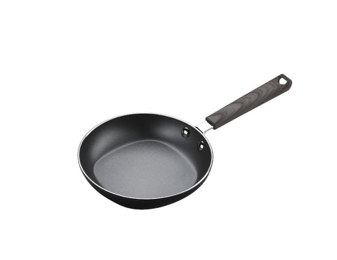 Not A Square Pan 14-piece Nonstick Cookware Set - 20164630