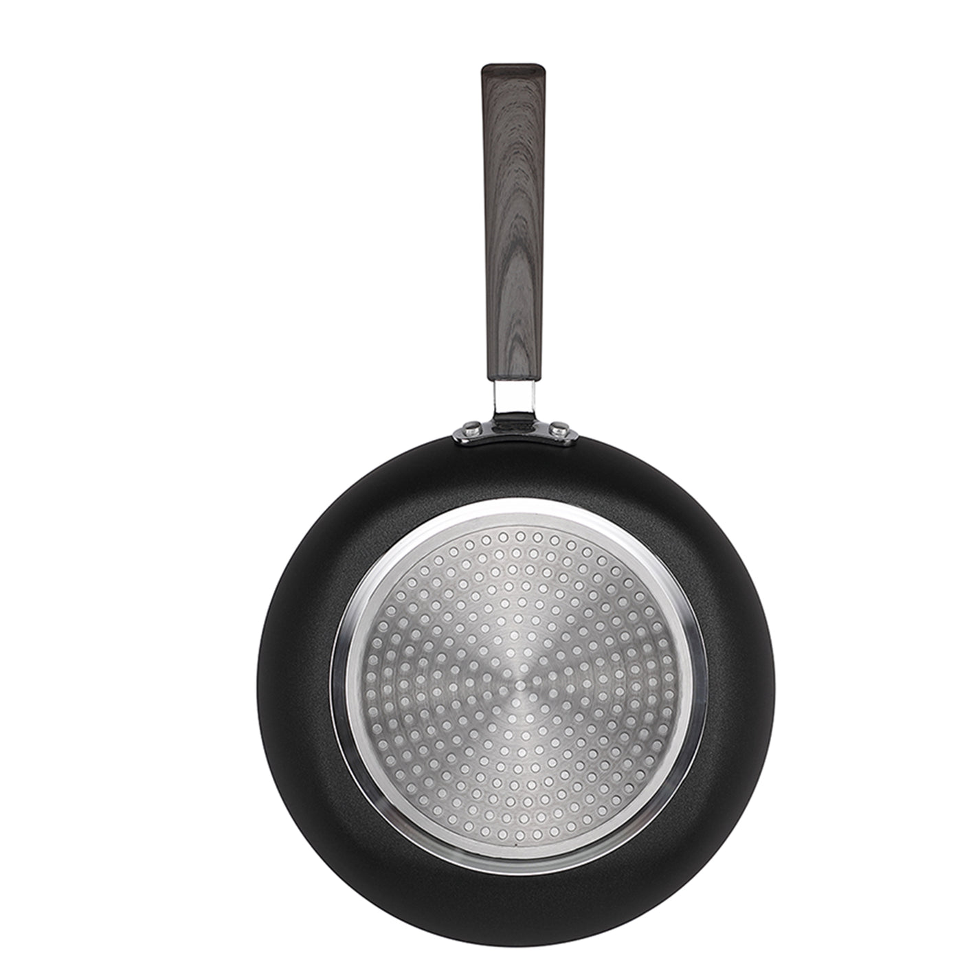 Tefal One Egg Wonder frying pan  Cooking pan, Cookery, Find recipes