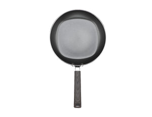 9.5 Inch Classic Nonstick Square Fry Pan
