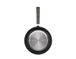 9.5 Inch Classic Nonstick Square Fry Pan