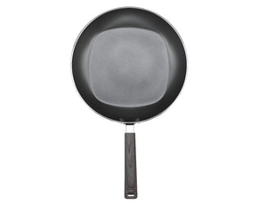 12 Inch Classic Non-stick Square Fry Pan