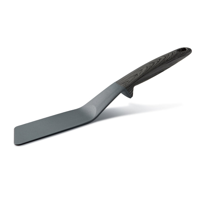Classic Spatular - Grey