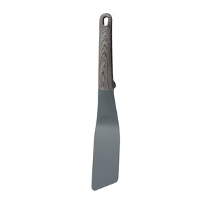Classic Spatular - Grey