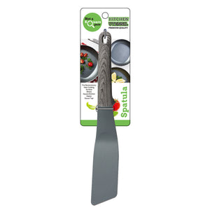 Classic Spatular - Grey